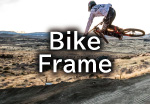Bike･Frame